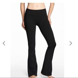 Fabletics yoga pants